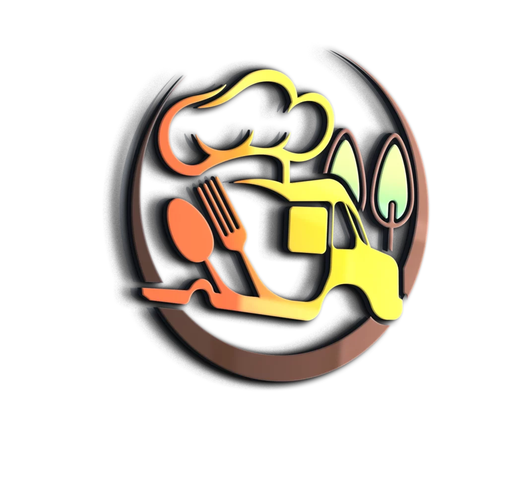 Logo FT - Portafolio