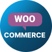 icon woocomercer