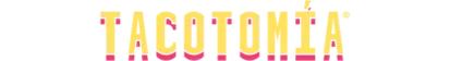 logo tacotomia proyecto web
