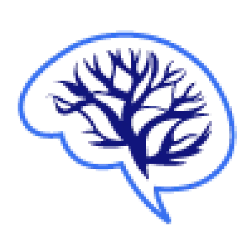 logo neuropedia proyecto web