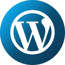 icon wordpress