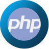 icon php