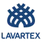 proyecto web lavartex