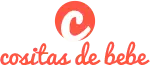 proyecto web cosita de bebe