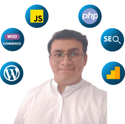 imagen completa con iconos mov