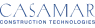 casamar