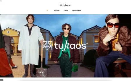 home tukaos