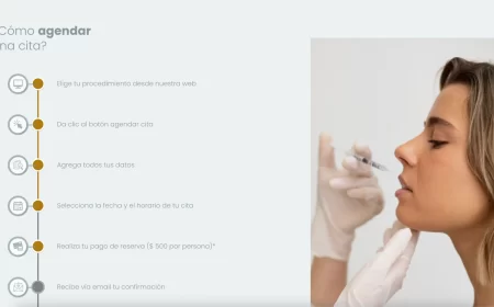 proyecto web dr alfonso