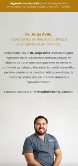 proyecto web dr alfonso