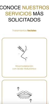 proyecto web dr alfonso