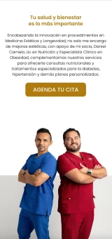 proyecto web dr alfonso