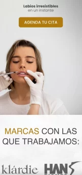 proyecto web dr alfonso