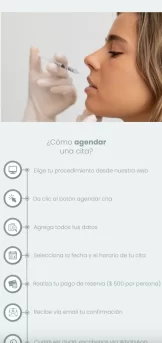proyecto web dr alfonso