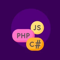 lenguaje-de-codificacionBG