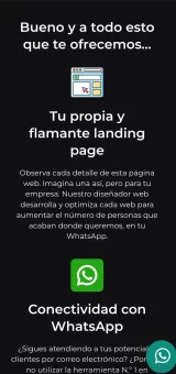 proyecto web photofoliomx