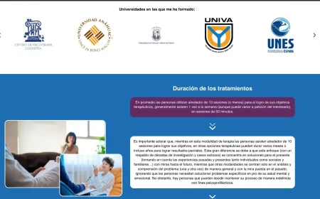 tupsicologo