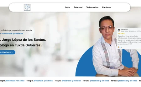 tupsicologo1