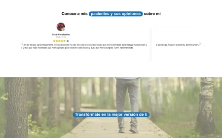 tupsicologo2